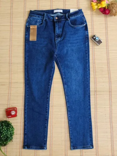 Jeans dama- CP-7-160051