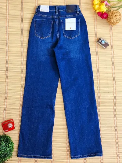 Jeans dama- CP-7-163492