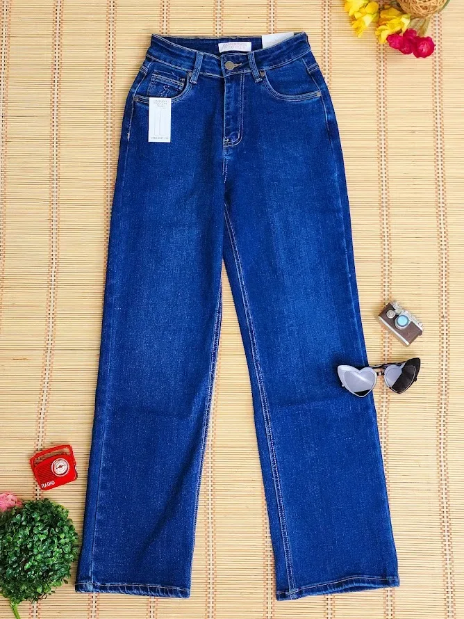Jeans dama- CP-7-163492