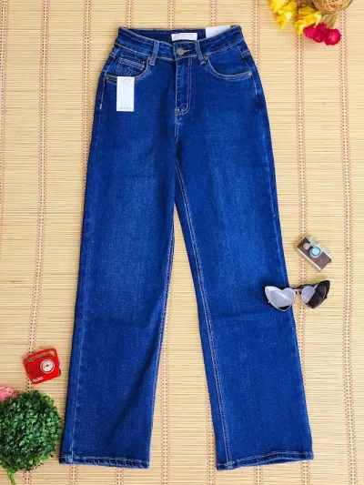 Jeans dama- CP-7-163492