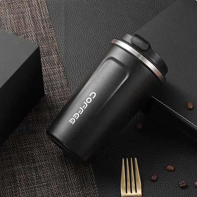 Termo para café