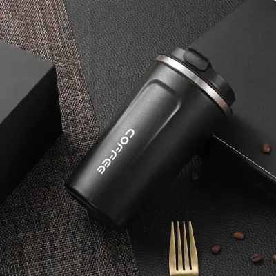 Termo para café