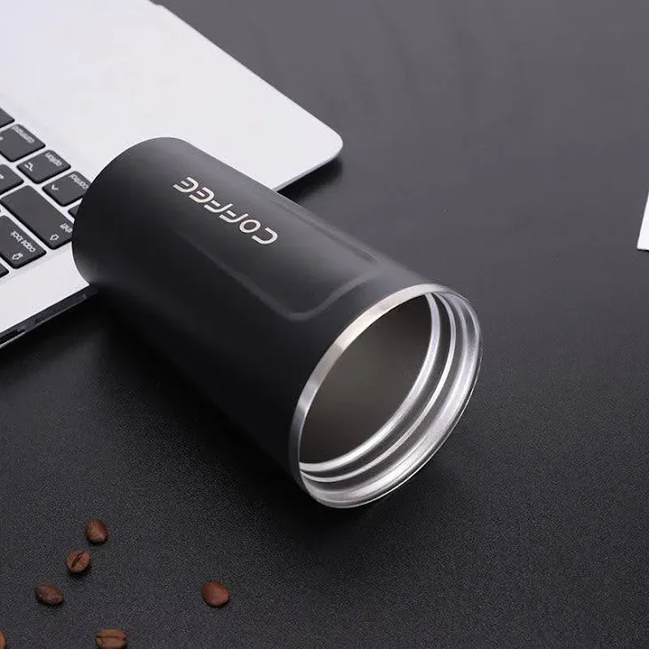 Termo para café