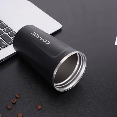 Termo para café