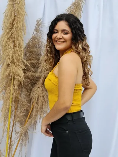 Blusa DO  BE para dama