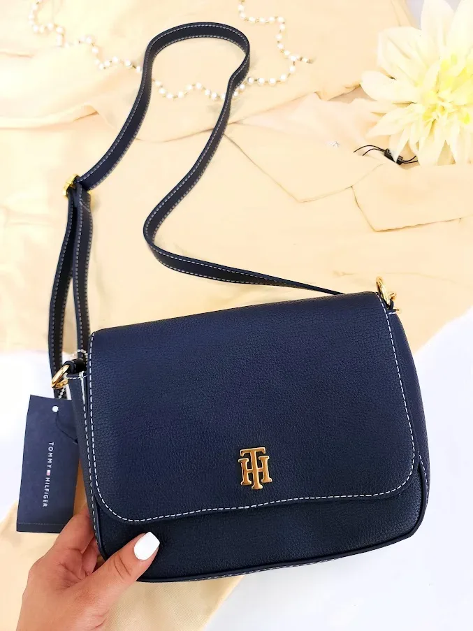 Bolso Tommy Hilfiger para dama