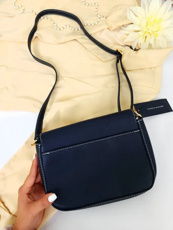 Bolso Tommy Hilfiger para dama