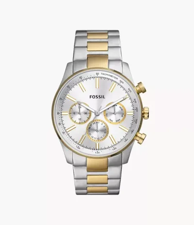 Reloj Fossil para caballero