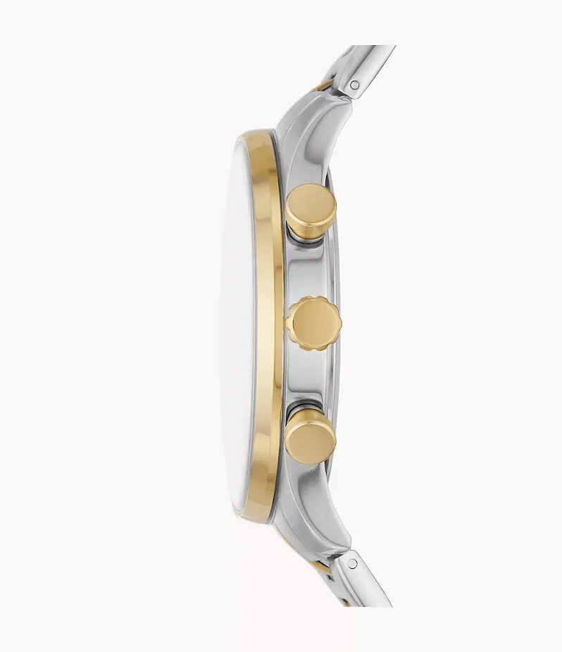 Reloj Fossil para caballero