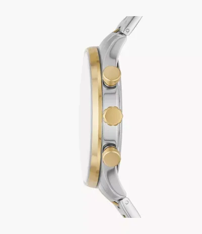 Reloj Fossil para caballero