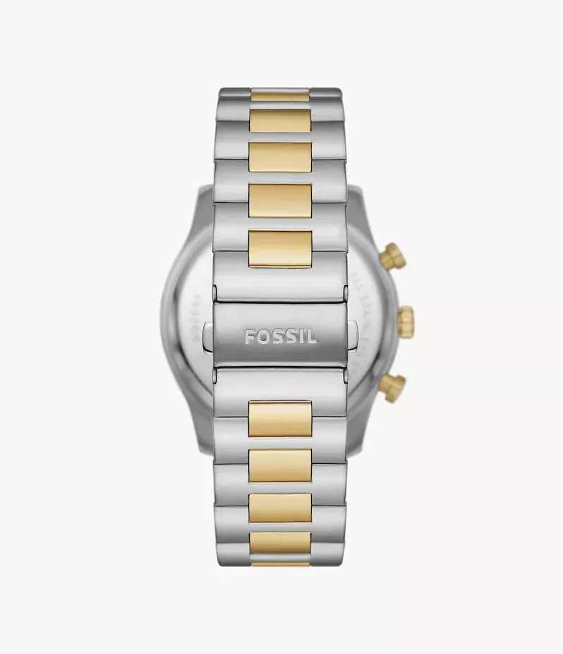 Reloj Fossil para caballero