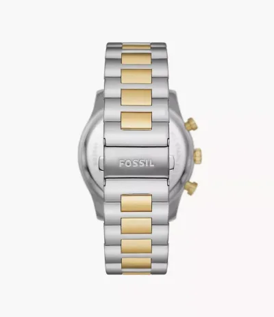 Reloj Fossil para caballero