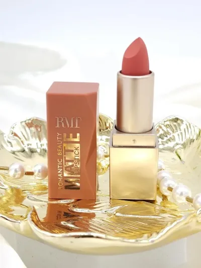 Labial matte en barra 05