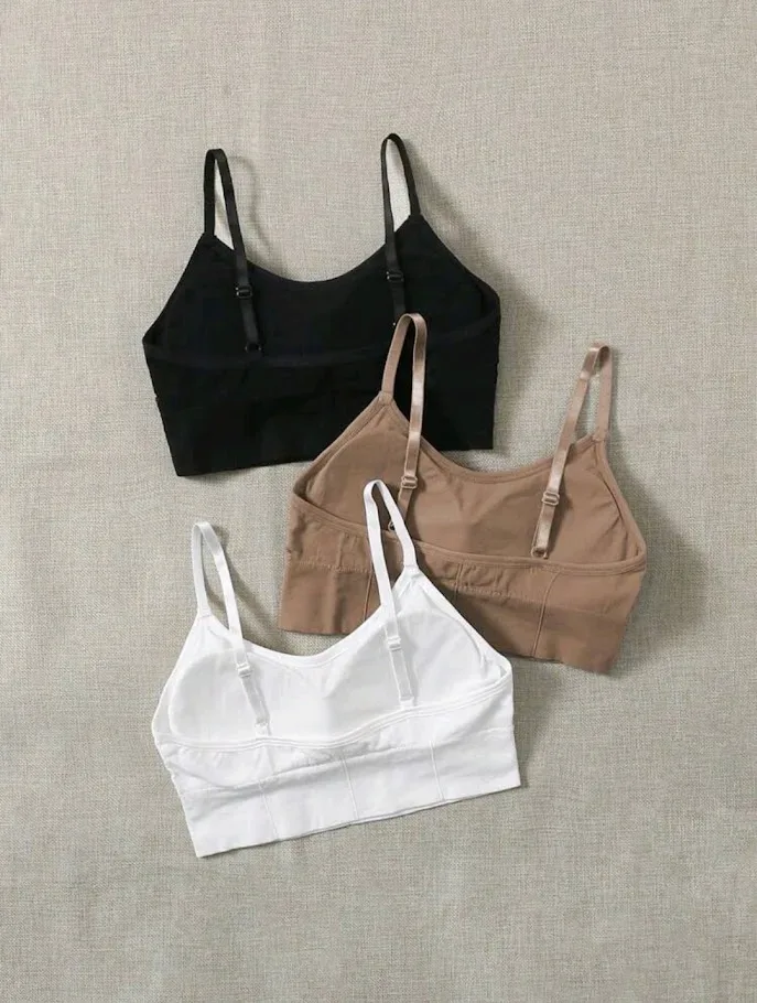 Top deportivo para dama  multicolor