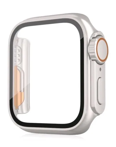 1 pieza compatible con Apple Watch, reloj inteligente