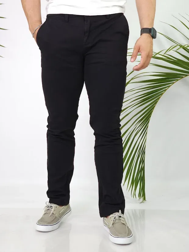 Pantalón Hummer