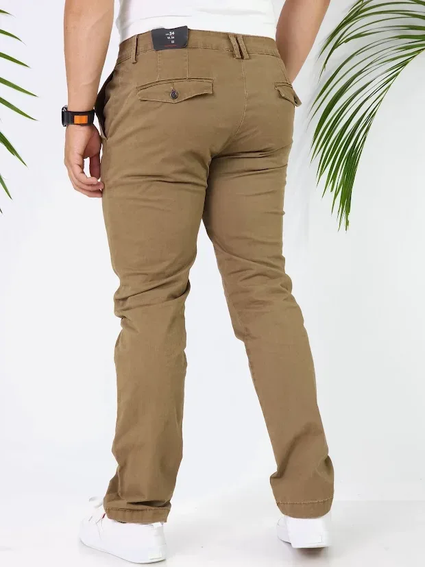 Pantalón Hummer