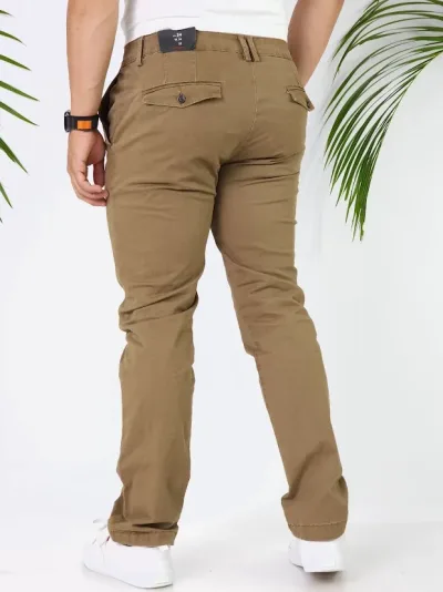 Pantalón Hummer