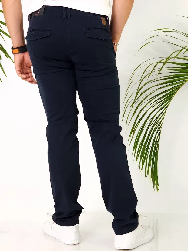 Pantalón Hummer