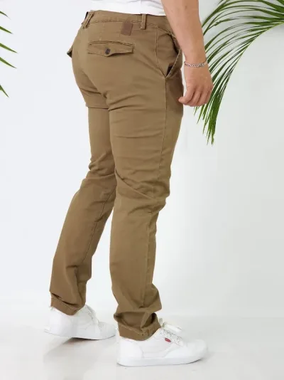 Pantalón Hummer