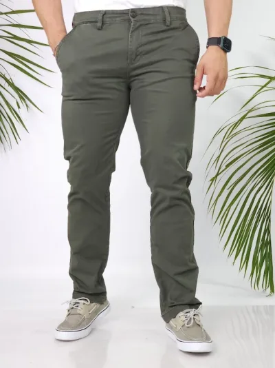 Pantalón Hummer