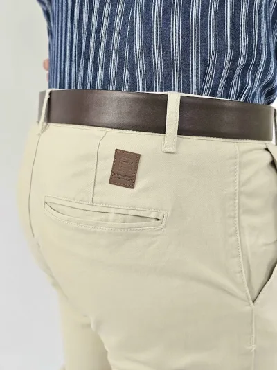 Pantalón Hummer
