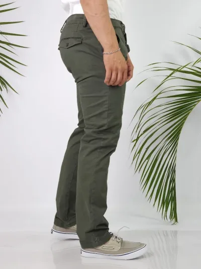 Pantalón Hummer