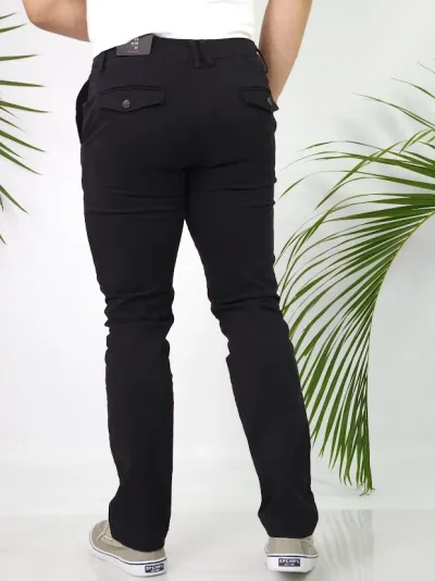 Pantalón Hummer
