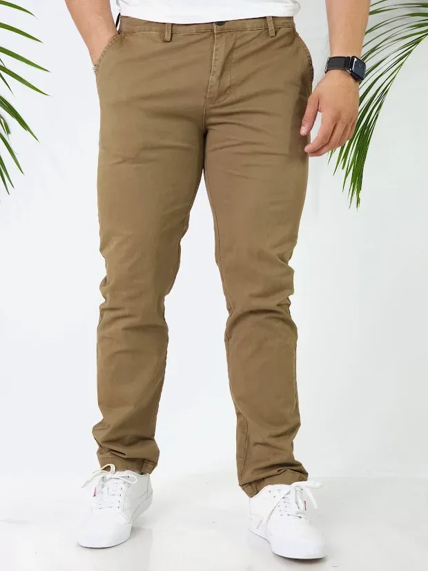Pantalón Hummer