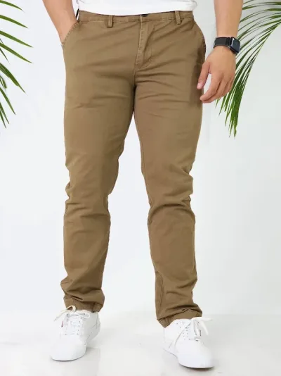 Pantalón Hummer