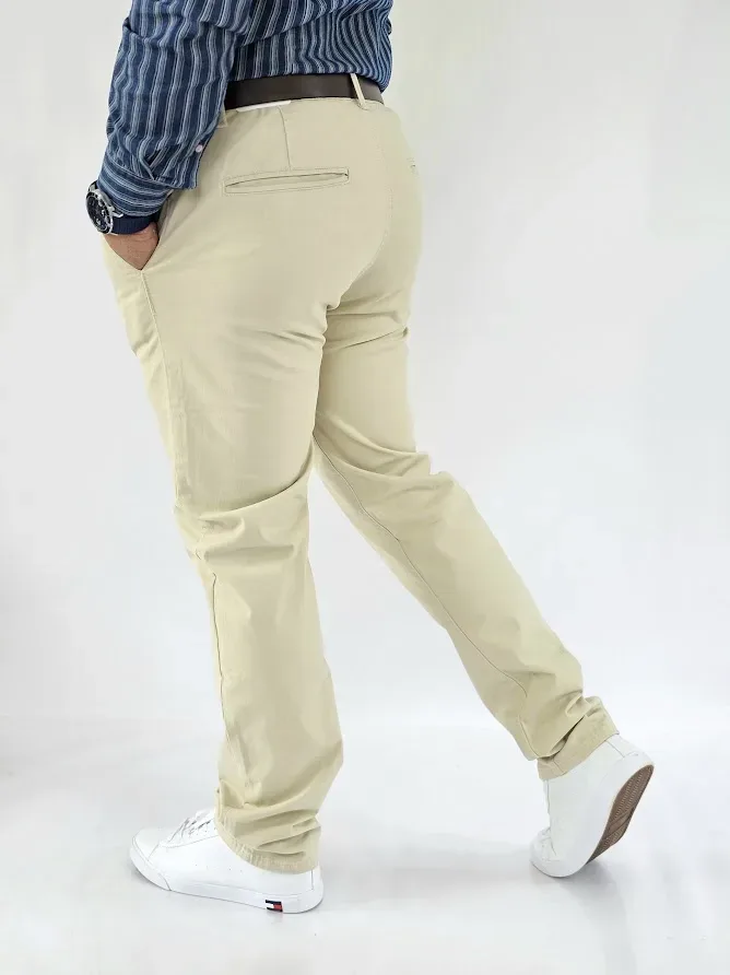 Pantalón Hummer