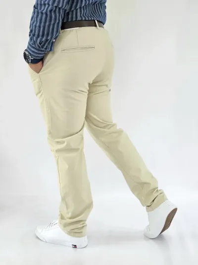 Pantalón Hummer