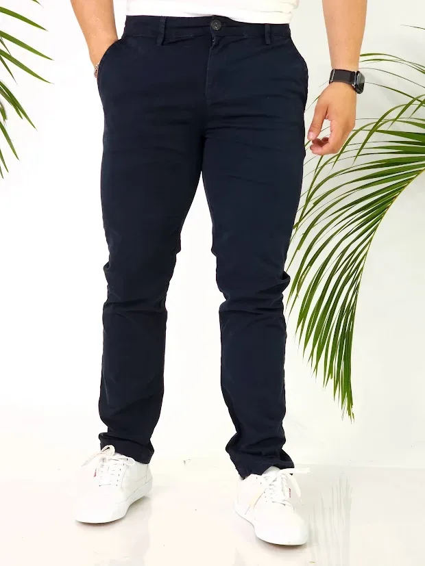 Pantalón Hummer