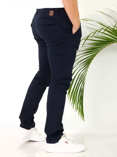 Pantalón Hummer