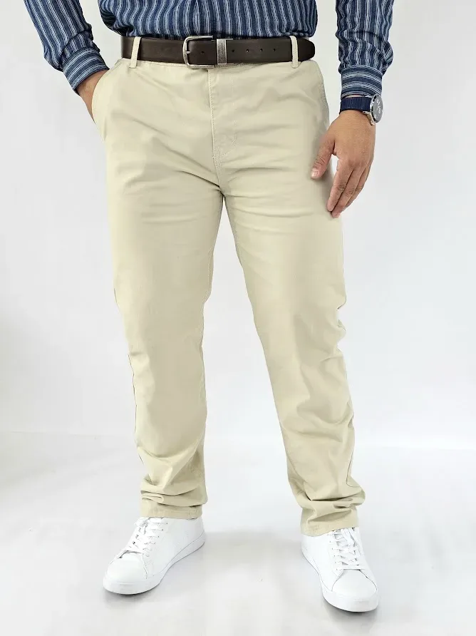 Pantalón Hummer