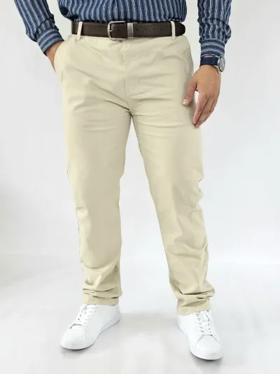 Pantalón Hummer