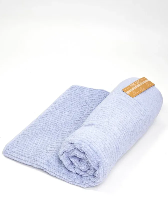 Paño Pure Soft
