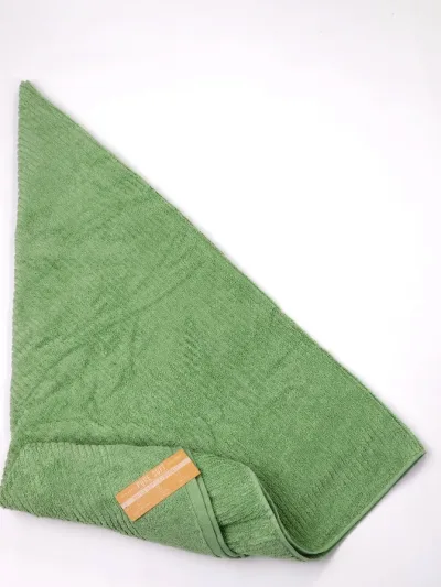 Paño Pure Soft