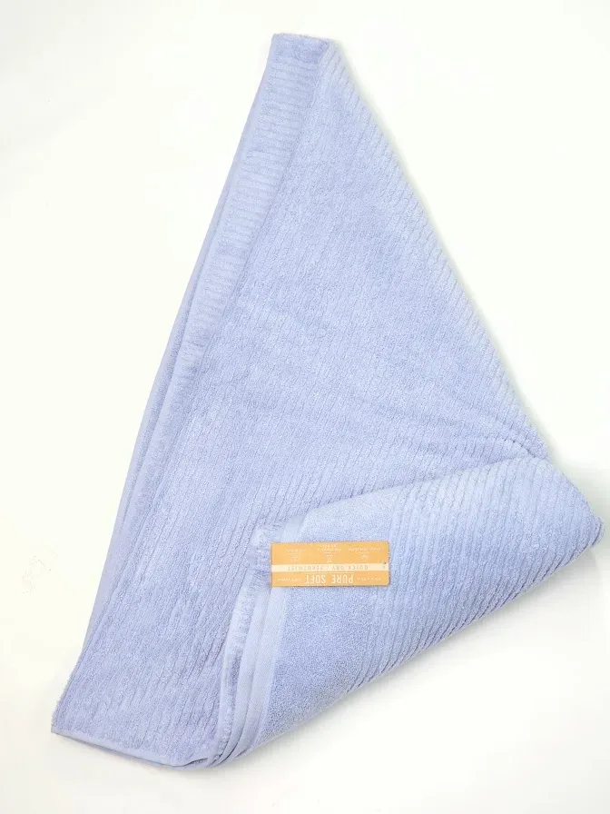 Paño Pure Soft