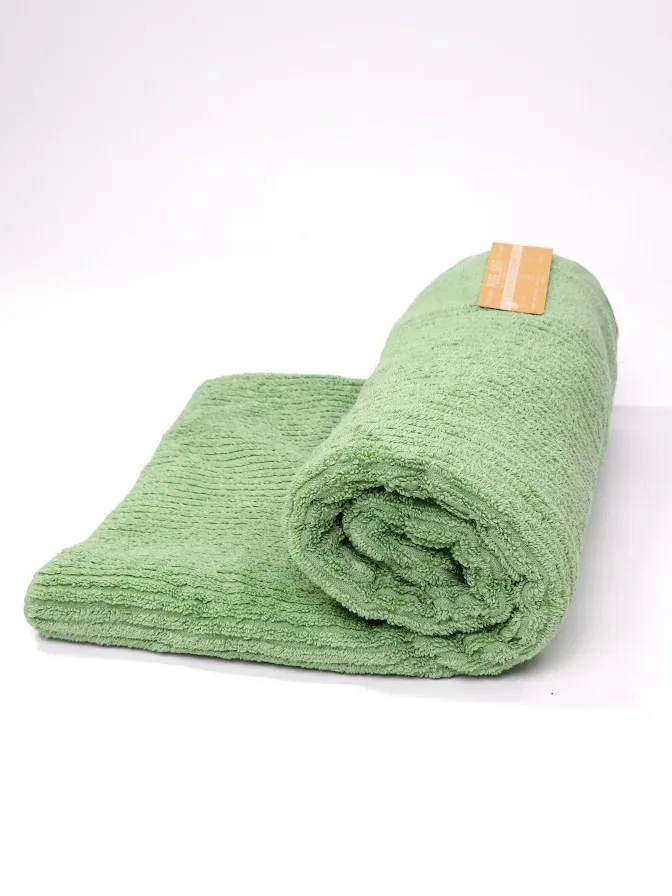 Paño Pure Soft