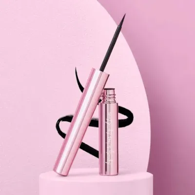Delineador liquido Beauty Creations para dama EL-2
