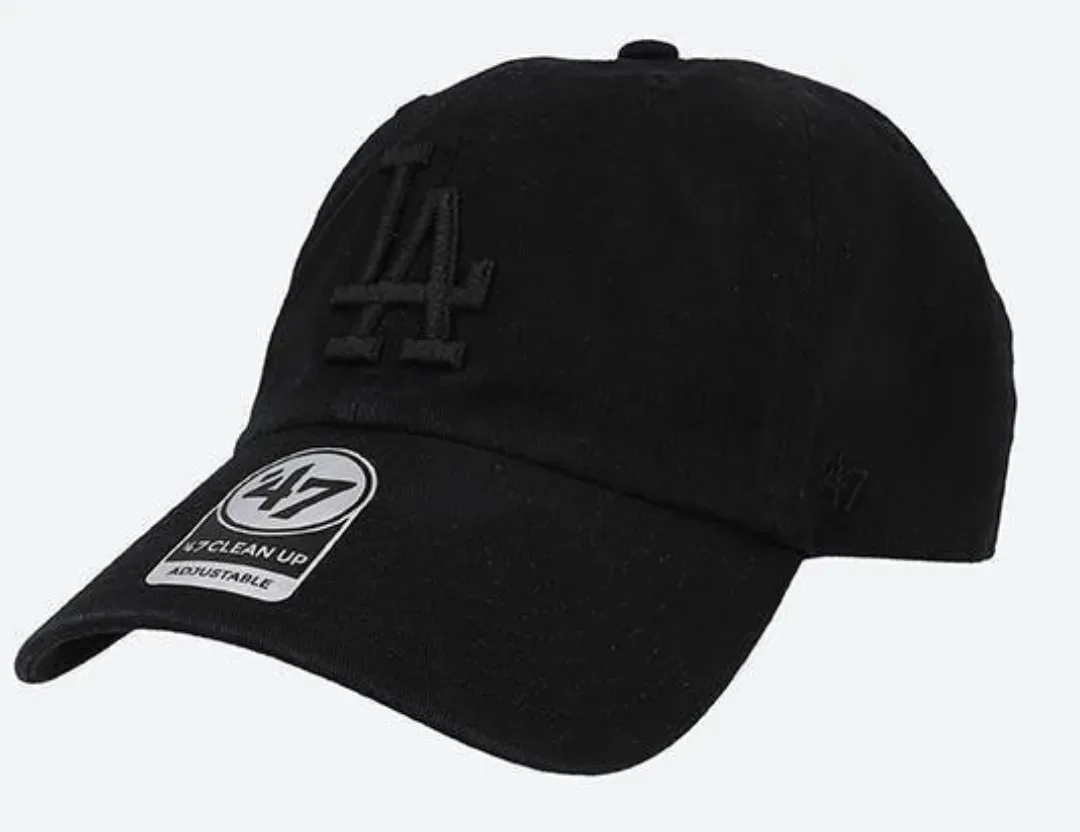 Gorra FORTY SEVEN BRAND