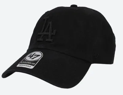 Gorra FORTY SEVEN BRAND