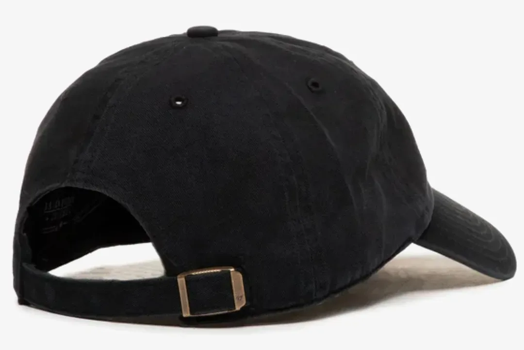 Gorra FORTY SEVEN BRAND
