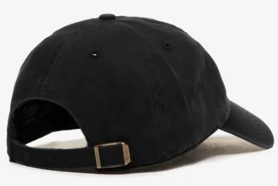 Gorra FORTY SEVEN BRAND