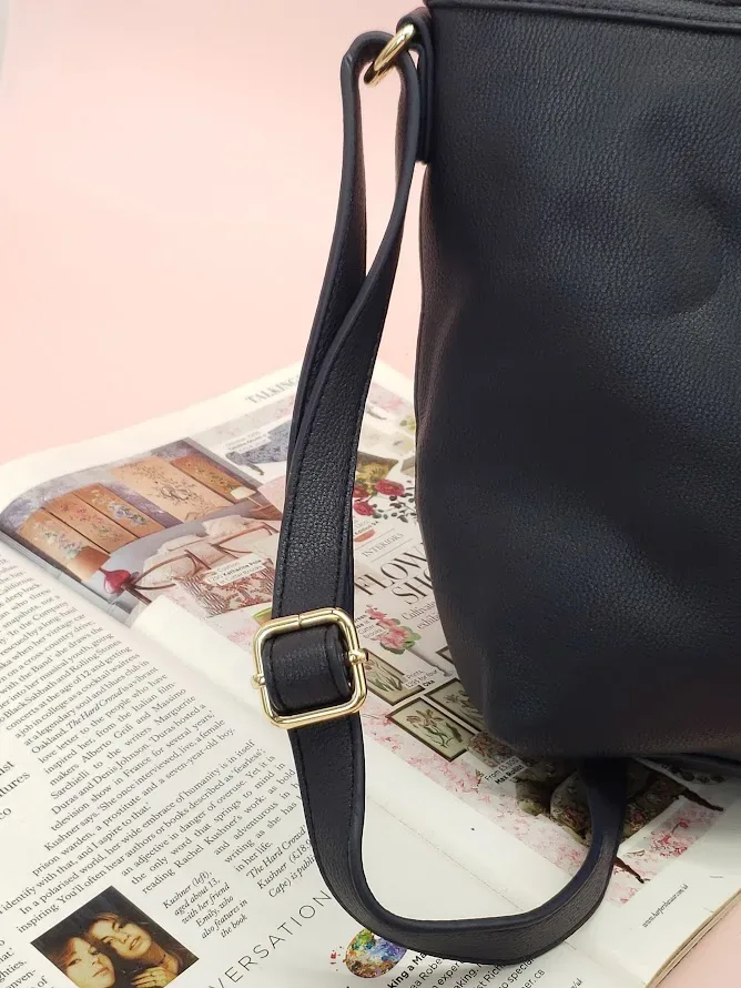 Bolso Tommy Hilfiger para dama- XW03711 402 2ZO