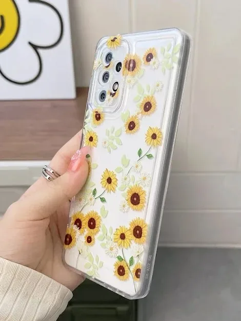 Funda para celular