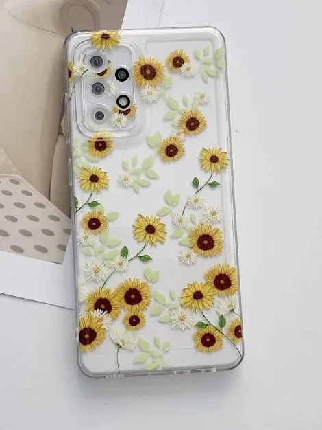 Funda para celular