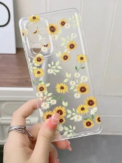 Funda para celular