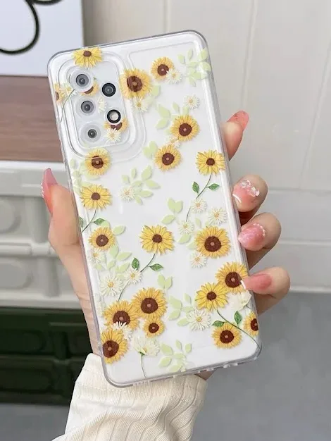 Funda para celular